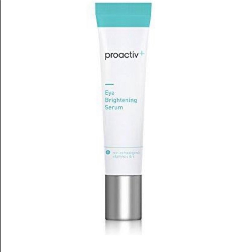 Proactiv Eye Brightening serum